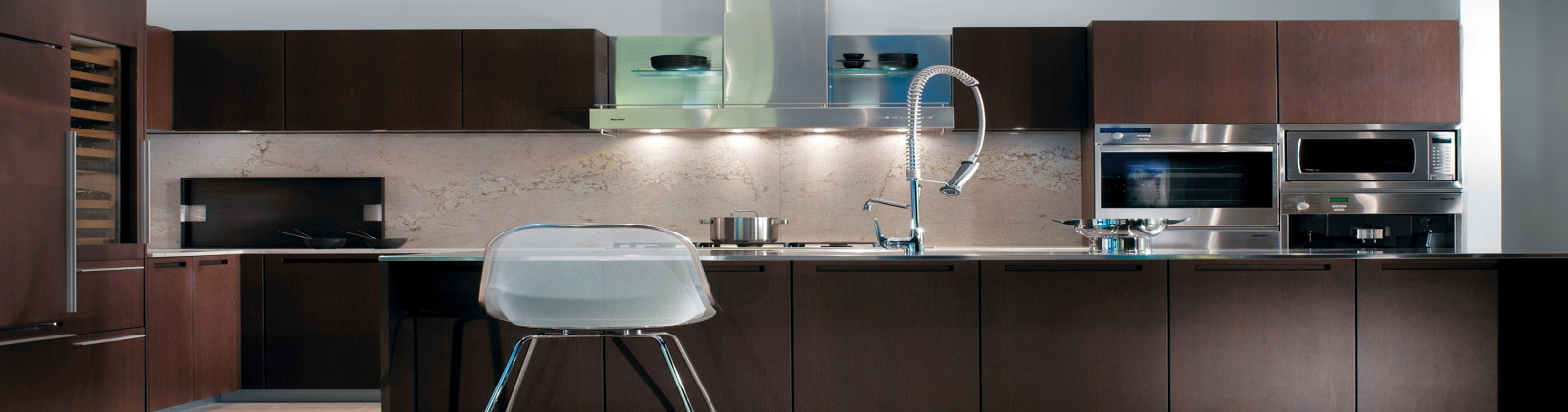 669 South High Hill Bypass, Notre-Dame-du-Nord, Puerto Rico, 1 Bedroom Bedrooms, 1 Room Rooms,6 BathroomsBathrooms,Apartment,For Rent,South High Hill Bypass,0,1011