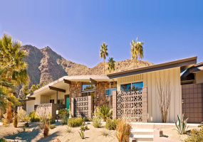 976 Allport Circle, Ceranesi, West Virginia, 5 Bedrooms Bedrooms, 2 Rooms Rooms,7 BathroomsBathrooms,Villa,For Rent,Allport Circle,0,1006 976 Allport Circle, Ceranesi, West Virginia, 5 Bedrooms Bedrooms, 2 Rooms Rooms,7 BathroomsBathrooms,Villa,For Rent,Allport Circle,0,1006